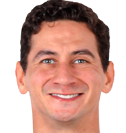 https://img.833zhiboos.com.cn/img/football/player/55296da6bc001aafb7a6759aeb5c8c3e.png
