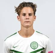 https://img.833zhiboos.com.cn/img/football/player/55298f0b7b18a765d9def93b81222a43.jpg