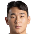 https://img.833zhiboos.com.cn/img/football/player/552abf441382b7f23231fd2e50eda627.png