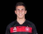 https://img.833zhiboos.com.cn/img/football/player/552c309214be374d81e299f0813c7c28.png