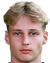 https://img.833zhiboos.com.cn/img/football/player/552d4e8b6888c527a64f08564546f3d6.png