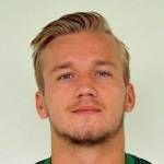 https://img.833zhiboos.com.cn/img/football/player/552f5fbfe4347f7e2624617cf623cca5.png