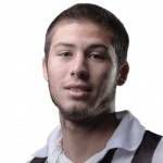 https://img.833zhiboos.com.cn/img/football/player/553237e985bd5da1ec828a7296c3d312.png