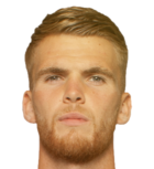 https://img.833zhiboos.com.cn/img/football/player/553460657c4253d3af22111e3c476312.png