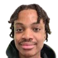 https://img.833zhiboos.com.cn/img/football/player/5536cf8ca6ef7c94909f3242cfc4f946.png