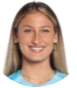 https://img.833zhiboos.com.cn/img/football/player/5539e652b5c9c039046b0f8afd76eeea.png