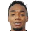 https://img.833zhiboos.com.cn/img/football/player/553b17e310d6f78e21287ddc8d8297c5.png