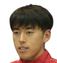 https://img.833zhiboos.com.cn/img/football/player/553b79de5caa69c4e197d75fa9ffbda4.png
