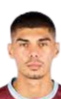 https://img.833zhiboos.com.cn/img/football/player/553f7a5f9427fea370c403db34b41dc0.png