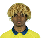 https://img.833zhiboos.com.cn/img/football/player/55407a8ac117e2f9e874833968c0e533.png