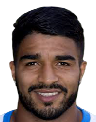 https://img.833zhiboos.com.cn/img/football/player/5540a76d80257465971b83369d8de9e7.png