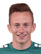 https://img.833zhiboos.com.cn/img/football/player/55432d38579c8e0174f4fe3c05a27d6a.png