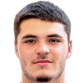https://img.833zhiboos.com.cn/img/football/player/554369b5e8c5d9691e9fab994f597d64.png