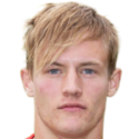 https://img.833zhiboos.com.cn/img/football/player/5545f00a67a725ec21b8d15f69b3e110.png