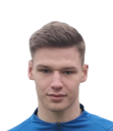 https://img.833zhiboos.com.cn/img/football/player/5546193174569c8c4e29f04b8d20f5c3.png