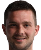 https://img.833zhiboos.com.cn/img/football/player/55487d559b92472a7a38b540764e197c.png