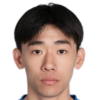 https://img.833zhiboos.com.cn/img/football/player/5548a3260ba32881c1f2cafd0fe88c7f.png