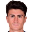 https://img.833zhiboos.com.cn/img/football/player/554fb1c5ad32e776bd12d1c8945e43f1.png