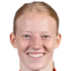 https://img.833zhiboos.com.cn/img/football/player/554fdefe4e9ec343be3828e2ca472341.png