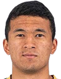 https://img.833zhiboos.com.cn/img/football/player/5550f51028caba383ca72f1079bd2fb3.png