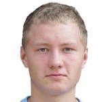 https://img.833zhiboos.com.cn/img/football/player/5551e424969a7a80ffb98bb534054925.png