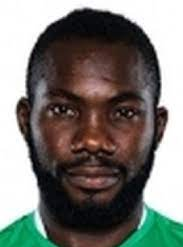 https://img.833zhiboos.com.cn/img/football/player/5559281db8ae922b4e40c12521da3314.png