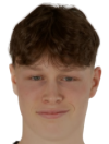 https://img.833zhiboos.com.cn/img/football/player/555aab214896fa1fd888a505b2ad698b.png