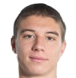 https://img.833zhiboos.com.cn/img/football/player/555d7ef945b770464bd946b02055dafb.png