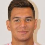 https://img.833zhiboos.com.cn/img/football/player/555fc3d7c778c239a7e5c44a295157ea.png