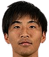 https://img.833zhiboos.com.cn/img/football/player/555fe29330ceae05358145c3fcc328ac.png
