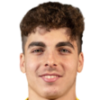 https://img.833zhiboos.com.cn/img/football/player/556a0fbb1823fe040d9b699709e079b9.png