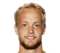 https://img.833zhiboos.com.cn/img/football/player/556ac1da982d54cf16de61e05b6db98f.png
