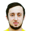 https://img.833zhiboos.com.cn/img/football/player/556bbb4a692b79d48eb8c8947dbe88de.png