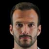 https://img.833zhiboos.com.cn/img/football/player/5570c73fb266b8959a105c34b74ead1a.png