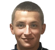 https://img.833zhiboos.com.cn/img/football/player/5571d4496906559697bc7b40f4d98d14.png
