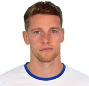 https://img.833zhiboos.com.cn/img/football/player/55763b71a0d9c6516b394b09ef4a88dc.png