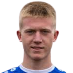 https://img.833zhiboos.com.cn/img/football/player/5576878f92451a9c1c806968ce34c13b.png
