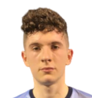 https://img.833zhiboos.com.cn/img/football/player/55770622985efd8ffcaa652e2e5f73e8.png