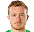https://img.833zhiboos.com.cn/img/football/player/5578e71b2522bb336d303b9f0331d837.png