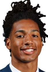 https://img.833zhiboos.com.cn/img/football/player/557f0d44e6c0c9866e62216ca49ffc81.png