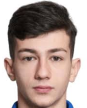 https://img.833zhiboos.com.cn/img/football/player/557fefbb33339d4cae17739b0e043811.png