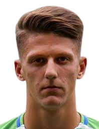 https://img.833zhiboos.com.cn/img/football/player/5583e605f9062a7f4eca8f7b9907d8c7.png