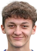 https://img.833zhiboos.com.cn/img/football/player/5585bce452469e570835a6a5e22a9593.png