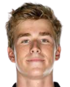 https://img.833zhiboos.com.cn/img/football/player/55873ad1ce62e75deb0cae77e6831071.png