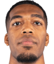 https://img.833zhiboos.com.cn/img/football/player/5587a74d611feed97b0a9fec85be851a.png