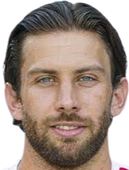 https://img.833zhiboos.com.cn/img/football/player/5588c7df21b49f2ff81a91c10daa5acf.png
