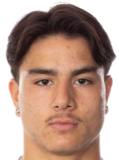 https://img.833zhiboos.com.cn/img/football/player/558931c7c51d4aa911b313695c6099d1.png