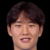 https://img.833zhiboos.com.cn/img/football/player/558b487b7f50d5982196258f79ae523c.png