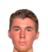 https://img.833zhiboos.com.cn/img/football/player/558b9938388fe19cdb7a7a5936f01cf0.png