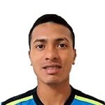 https://img.833zhiboos.com.cn/img/football/player/558f82a62c41a83b60bd7b7a20e9766f.png